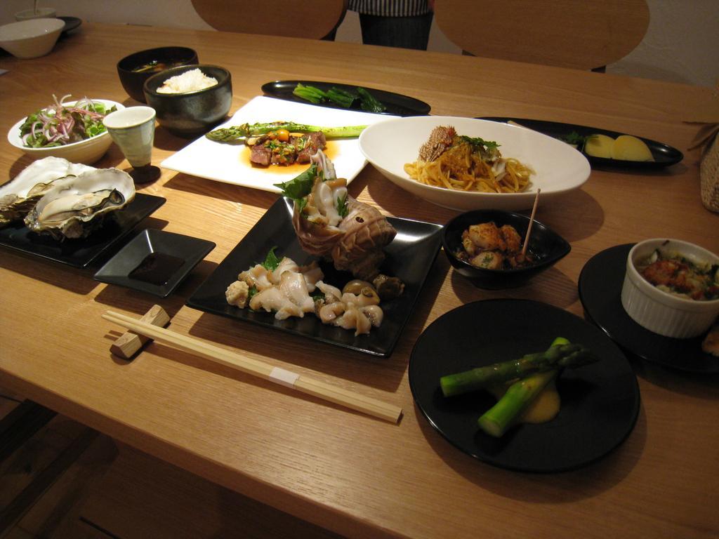 Northern Lodge Kanto Abashiri Dış mekan fotoğraf